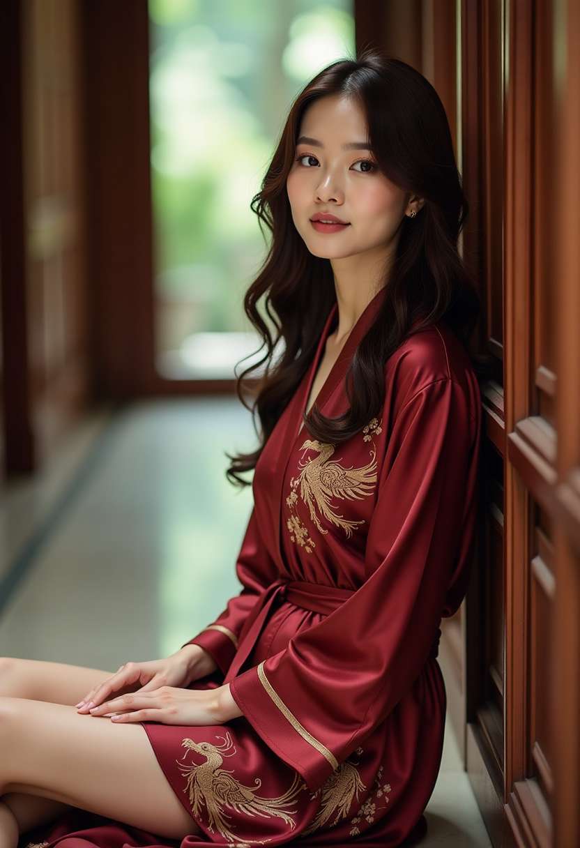 替身娇妻不好惹海报